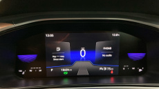 Volkswagen T-Roc 1.5 TSI Life 5dr DSG Petrol Hatchback